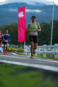 BIB: 
                            <button type="button" onclick="openModal(26557907)" class="btn btn-primary btn-sm float-right btn-popup" data-toggle="modal" data-target=".modal-high-quality">
                        <i class="fas fa-shopping-cart"></i> Add to Cart
                    </button>
                                            <button type="button" onclick="isThisMe(26557907, true)" class="btn btn-success btn-sm float-right btn-popup btn-isme hidden" data-toggle="tooltip" data-placement="bottom" title="นี่คือรูปของคุณใช่ไหม คลิกที่นี่เพื่อเอาเข้าอัลบั้ม">
                        <i class="fas fa-plus"></i> Add to album
                    </button>
                    <button type="button" onclick="isThisMe(26557907, false)" class="btn btn-warning btn-sm float-right btn-popup btn-isnotme hidden">
                        <i class="fas fa-ban"></i> Remove from album
                    </button>